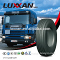 2015 trustworthy cost performance truck tire for Highway Radial Truck Tire